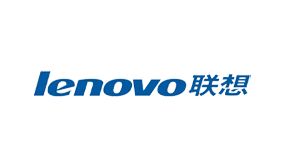制造业用户1