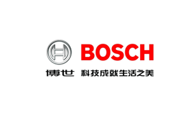 制造业用户5