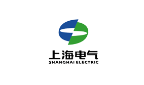 制造业用户9