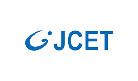 制造业用户15