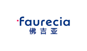 汽车行业合作用户01
