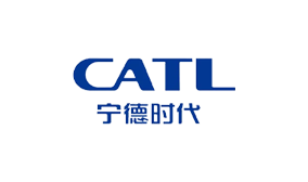 汽车行业合作用户02