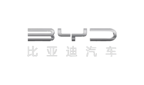 汽车行业合作用户03