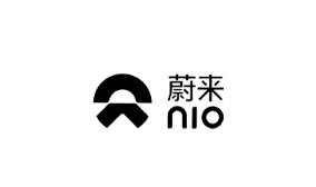 汽车行业合作用户04