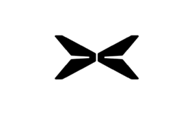 汽车行业合作用户05