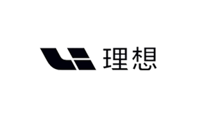 汽车行业合作用户07