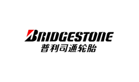 汽车行业合作用户08