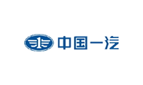 汽车行业合作用户11
