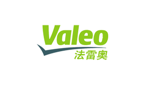 汽车行业合作用户13
