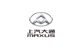 汽车行业合作用户15