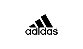 零售业用户4