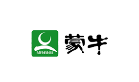 零售业用户5