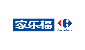 零售业用户6
