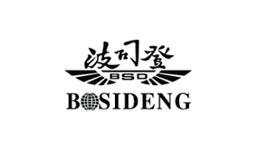零售业用户11