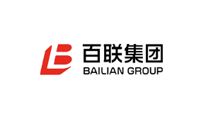 零售业用户15