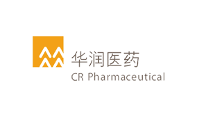 制造业用户4