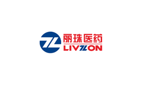 制造业用户7