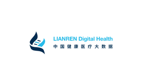 制造业用户8