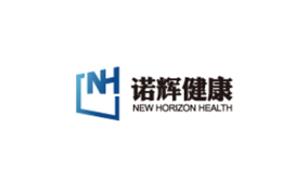 制造业用户9