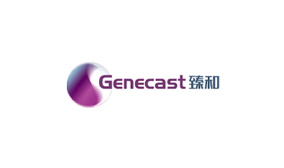 制造业用户11