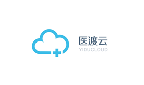 制造业用户12