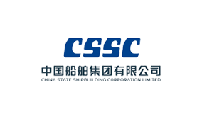 制造业用户5