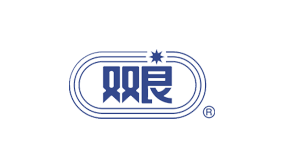 制造业用户11