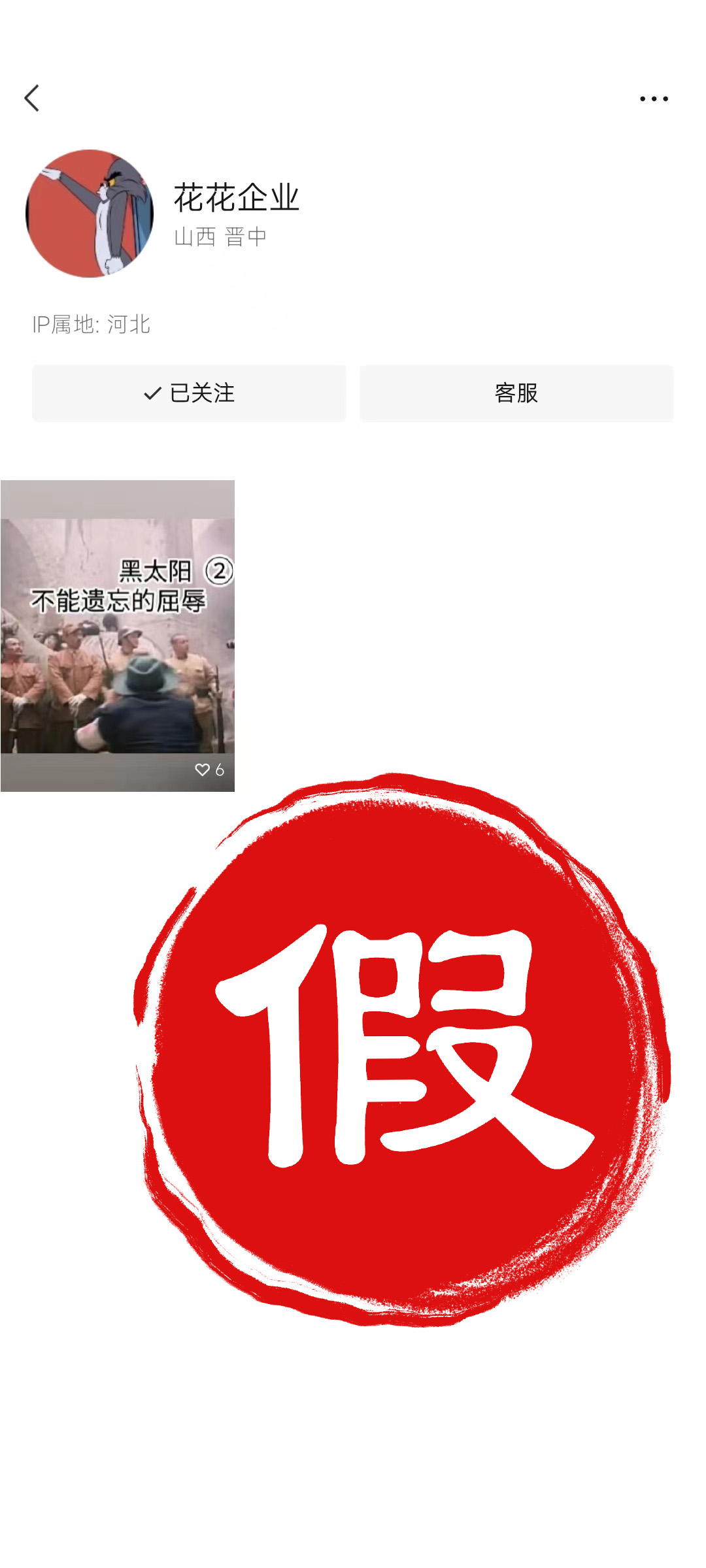 微信图片_20220829093832.jpg