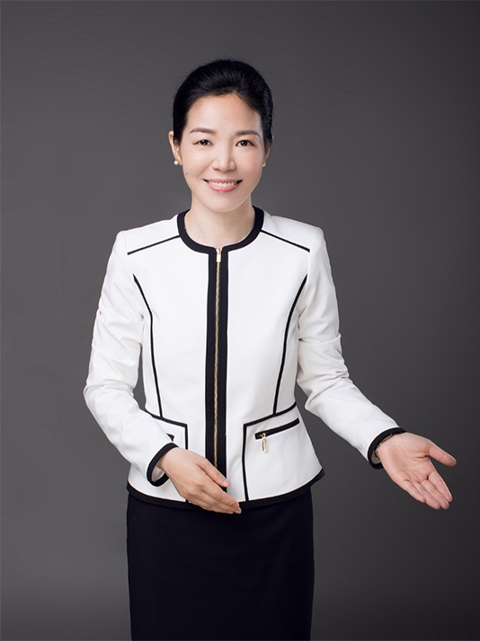 胡丽