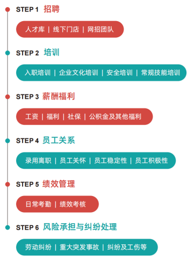 image (4).png