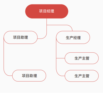 image (5).png