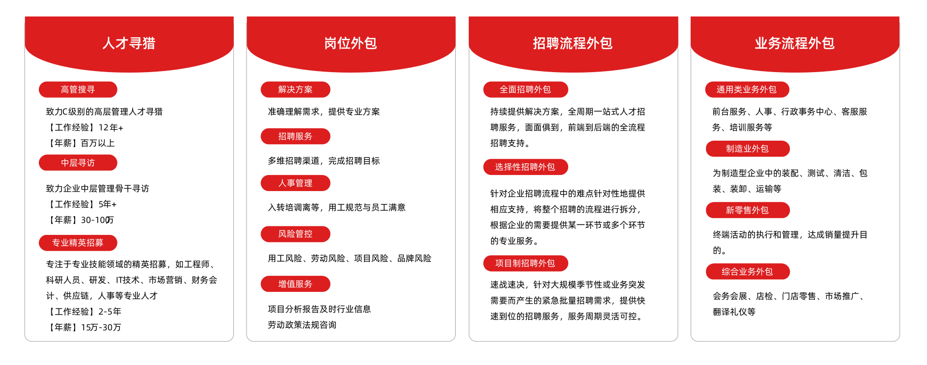 卡思优派产品.png