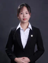 倪思Cecilia