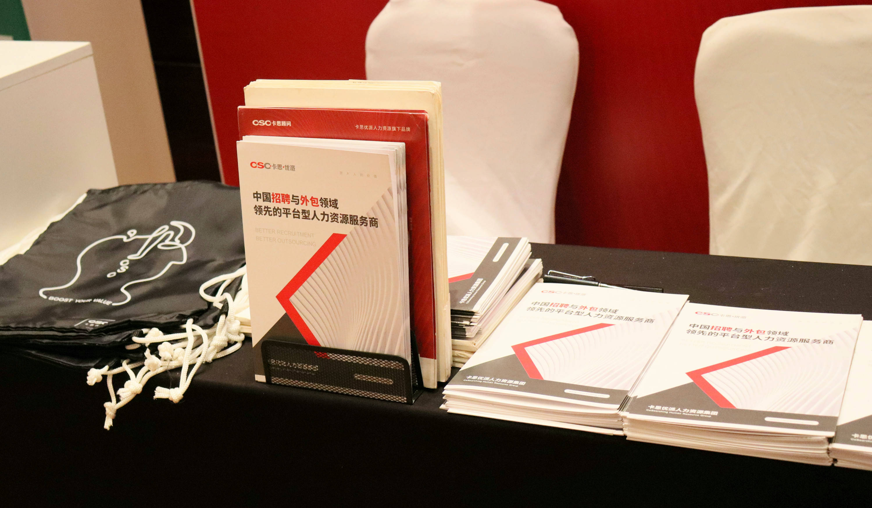 微信图片_20191009170651_副本_副本.jpg