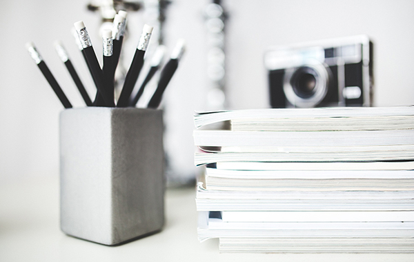 pencils-g294a57e08_1920.jpg